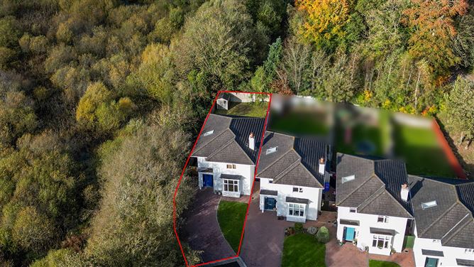 31 Richview, Castlecomer Road, Kilkenny, Kilkenny