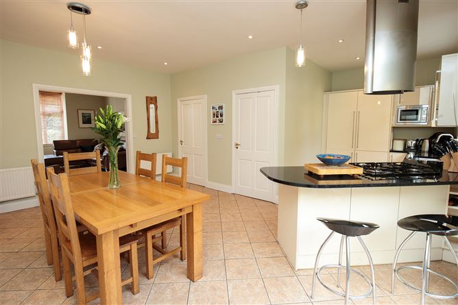 31 Richview, Castlecomer Road, Kilkenny, Kilkenny