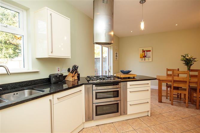 31 Richview, Castlecomer Road, Kilkenny, Kilkenny