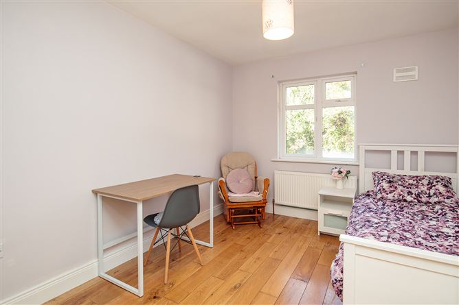 31 Richview, Castlecomer Road, Kilkenny, Kilkenny