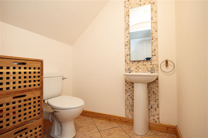 31 Richview, Castlecomer Road, Kilkenny, Kilkenny