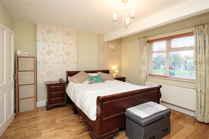 31 Richview, Castlecomer Road, Kilkenny, Kilkenny