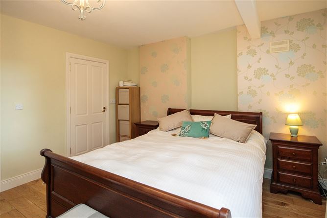 31 Richview, Castlecomer Road, Kilkenny, Kilkenny