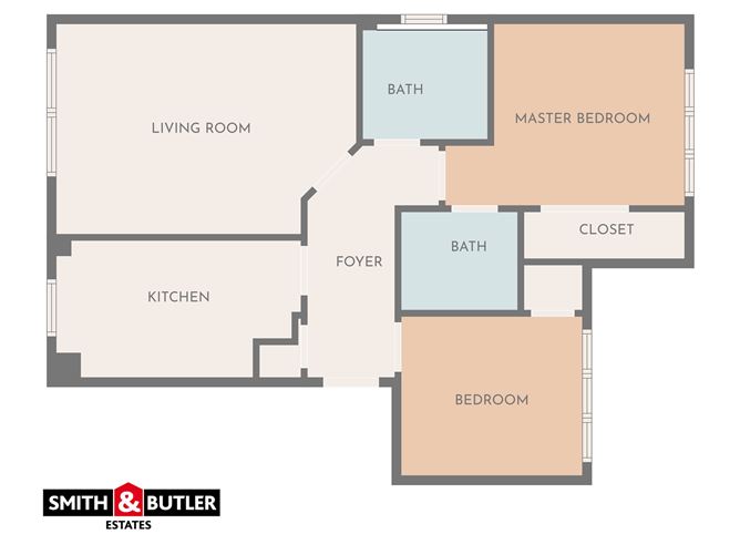 Apartment 114 Block A1 Geraldstown Woods,, Santry, Dublin 9