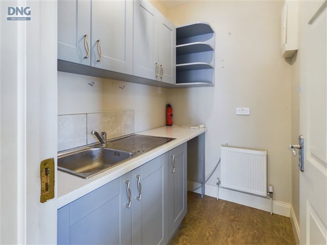 1 Park Avenue, Athy, Co. Kildare