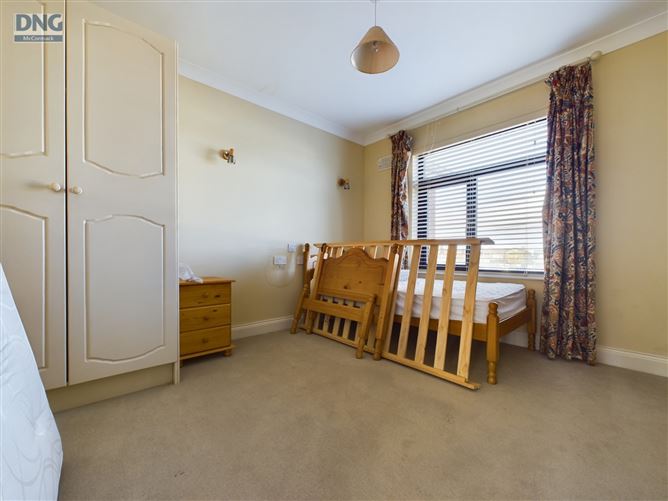 1 Park Avenue, Athy, Co. Kildare