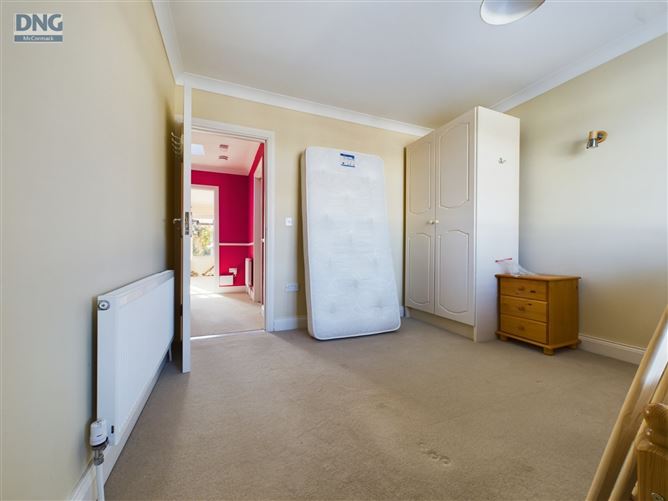 1 Park Avenue, Athy, Co. Kildare