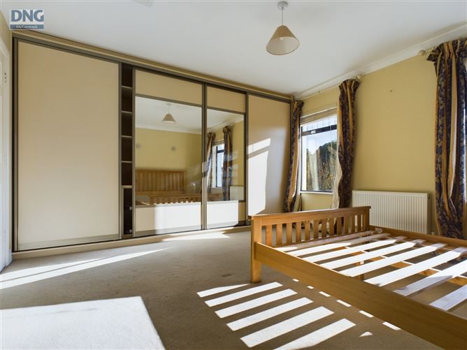 1 Park Avenue, Athy, Co. Kildare