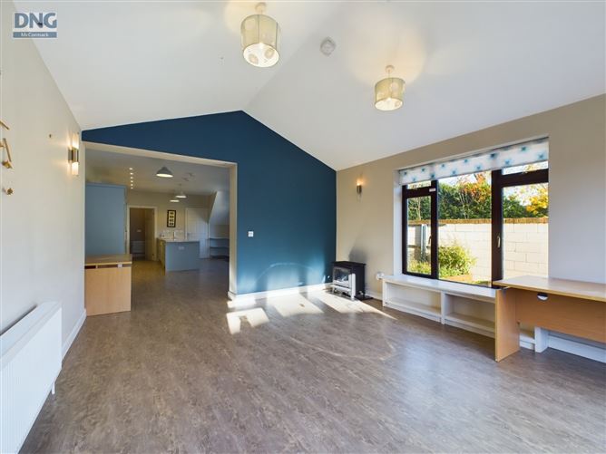 1 Park Avenue, Athy, Co. Kildare