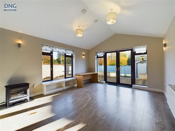 1 Park Avenue, Athy, Co. Kildare