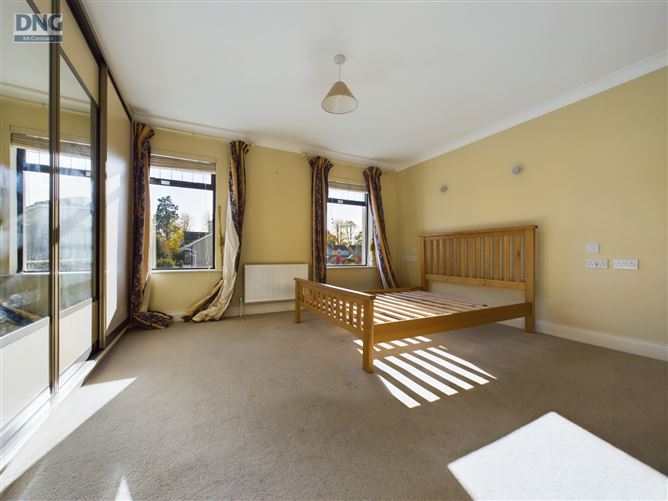 1 Park Avenue, Athy, Co. Kildare