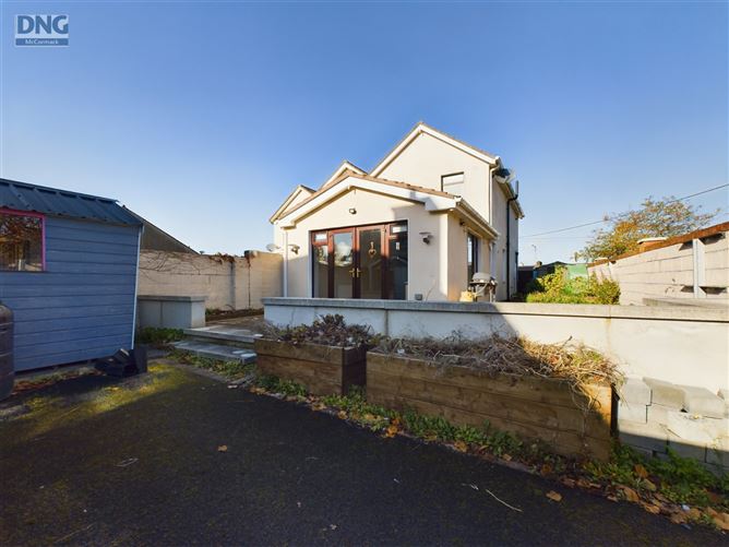 1 Park Avenue, Athy, Co. Kildare