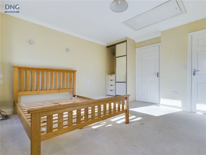 1 Park Avenue, Athy, Co. Kildare