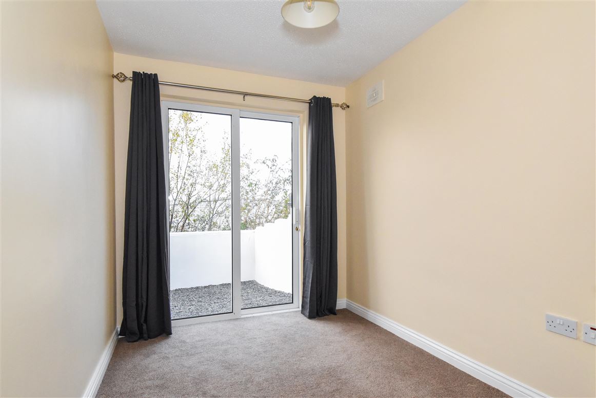 65 Cill Ard, Bohermore, Galway