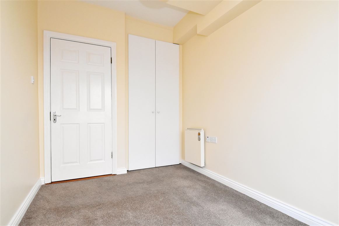 65 Cill Ard, Bohermore, Galway