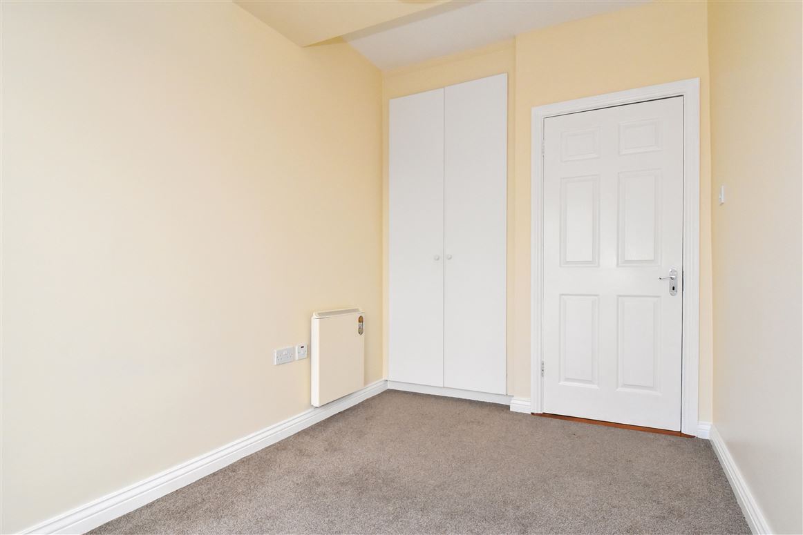 65 Cill Ard, Bohermore, Galway