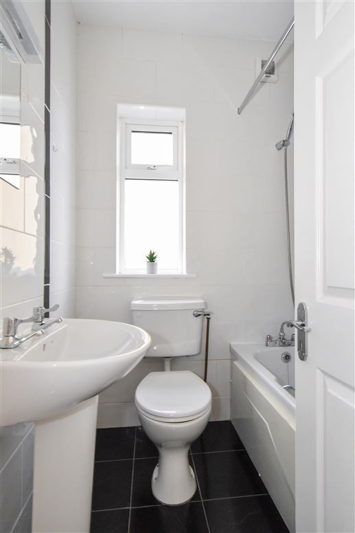 65 Cill Ard, Bohermore, Galway