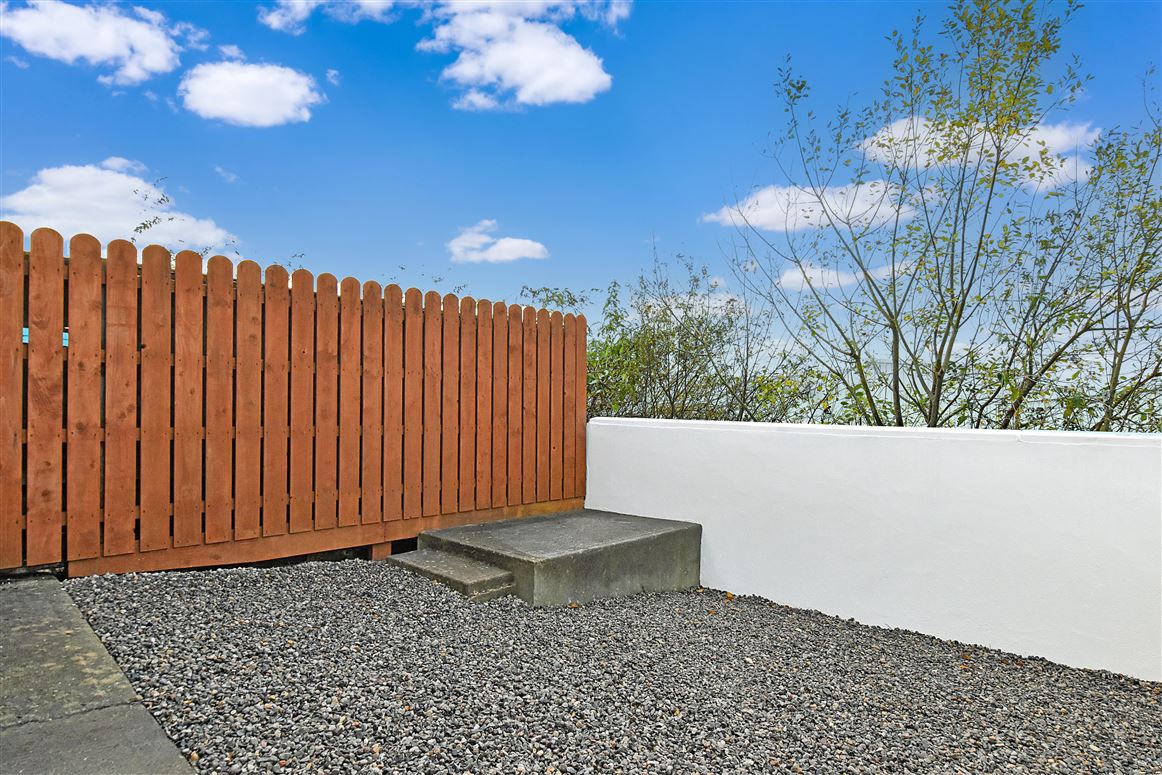 65 Cill Ard, Bohermore, Galway