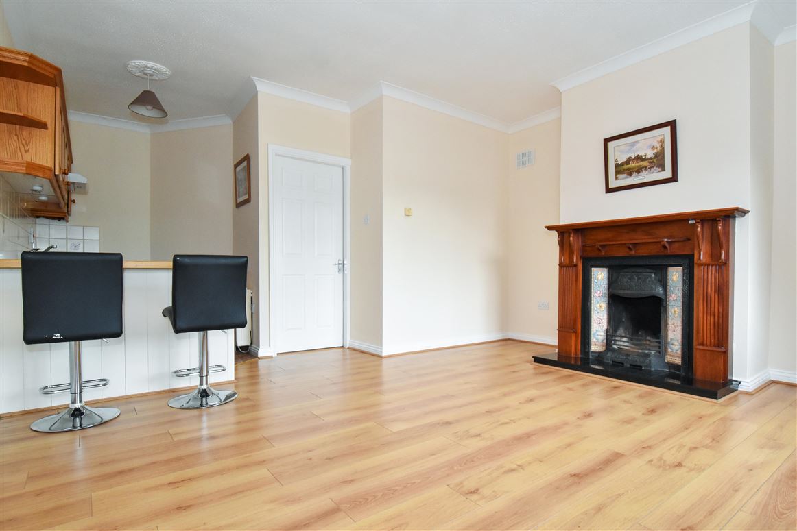 65 Cill Ard, Bohermore, Galway