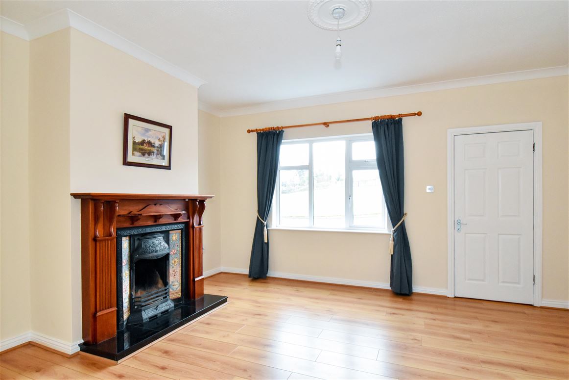 65 Cill Ard, Bohermore, Galway