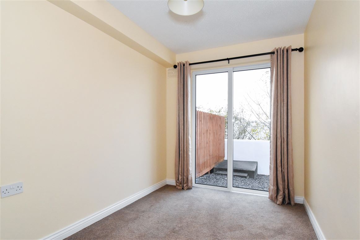 65 Cill Ard, Bohermore, Galway