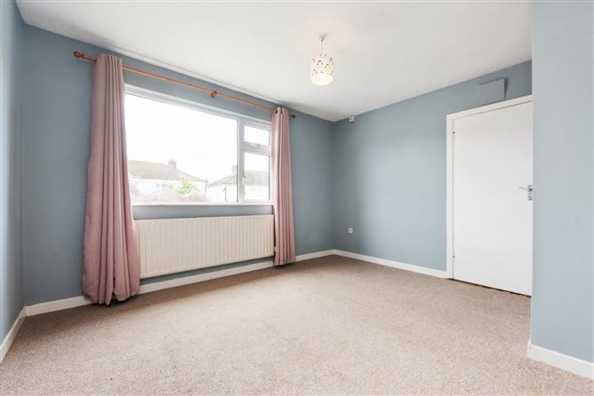 5 The Green, Boden Park, Rathfarnham, Dublin 16