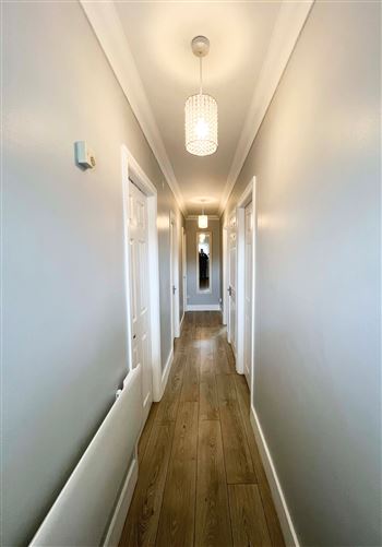 8 River Court, Dunboyne, Meath