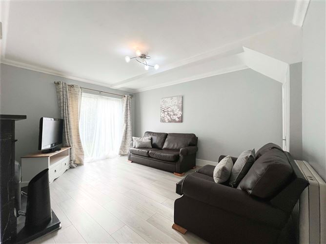 8 River Court, Dunboyne, Meath