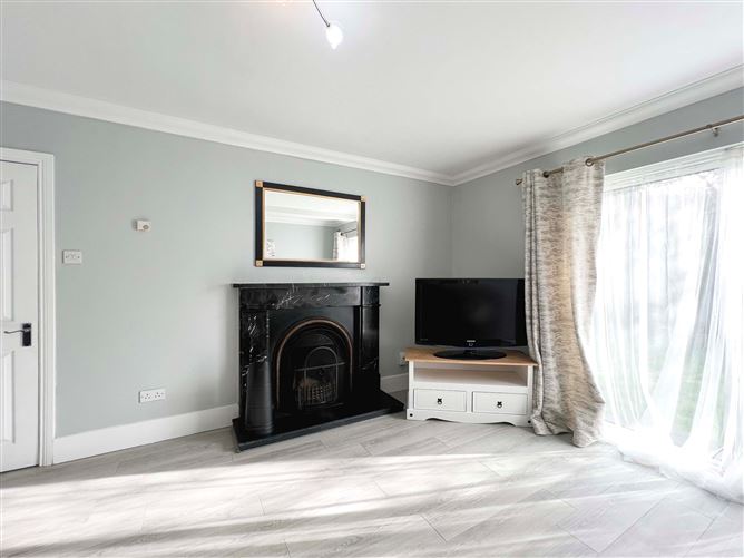 8 River Court, Dunboyne, Meath