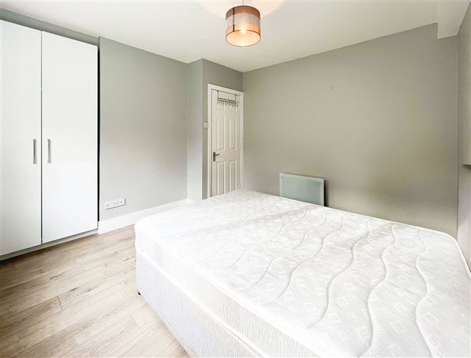 8 River Court, Dunboyne, Meath