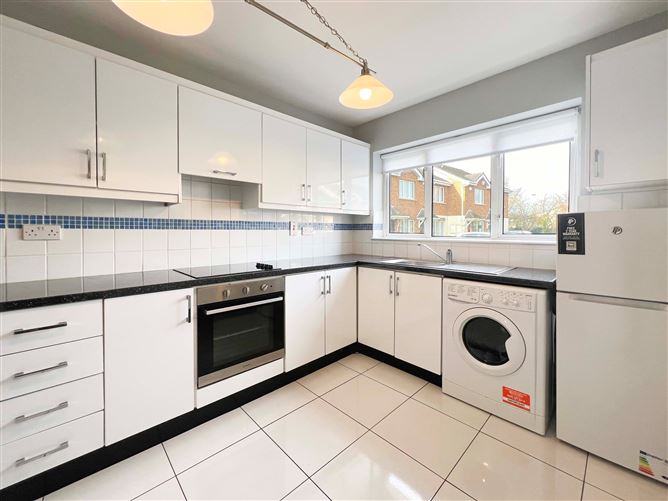 8 River Court, Dunboyne, Meath
