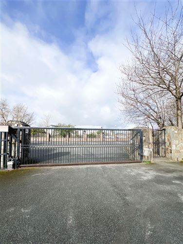 8 River Court, Dunboyne, Meath
