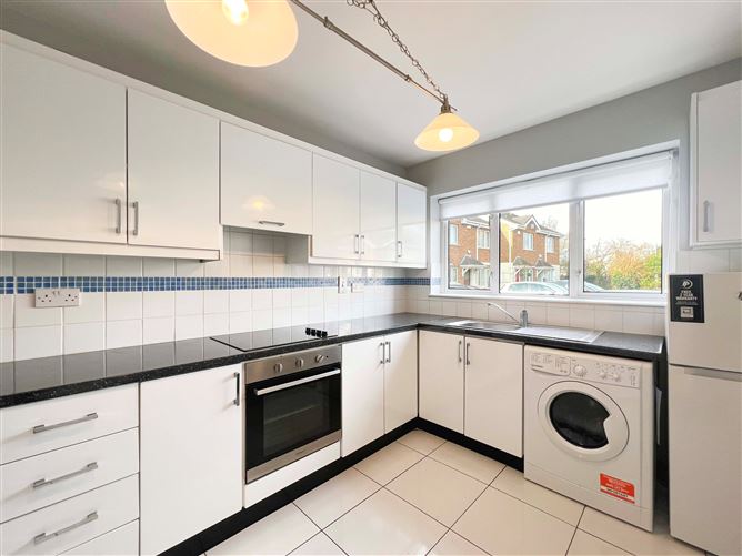 8 River Court, Dunboyne, Meath