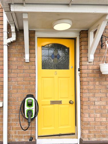 8 River Court, Dunboyne, Meath