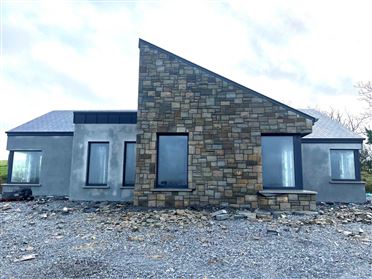 Image for Gurteen, Ballinasloe, County Galway