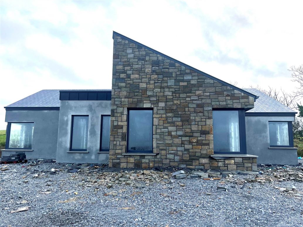 Gurteen, Ballinasloe, County Galway