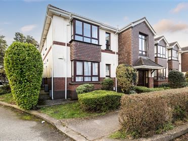 Image for 22 Ladycove, Palmer Road, Rush, Co. Dublin