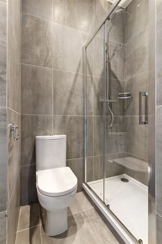 10 Leeson Court, Leeson Street Upper, Ballsbridge, Dublin 4