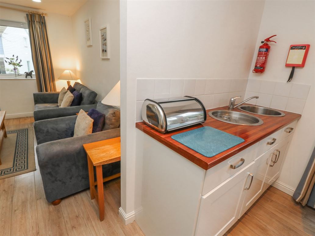 Pierpont D1,Yarmouth, Isle of Wight, United Kingdom