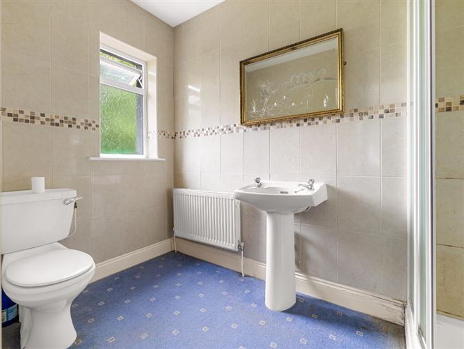 Ballymurphy, Tullow, Carlow