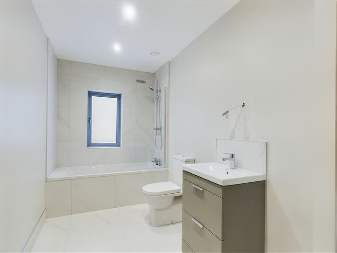 14 Gleann Curriheen, Rosscarbery, Cork