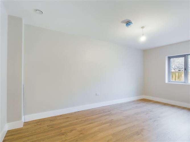 14 Gleann Curriheen, Rosscarbery, Cork