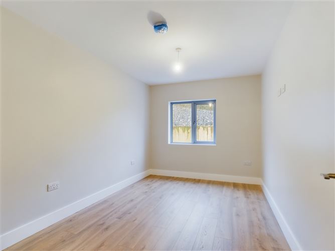 14 Gleann Curriheen, Rosscarbery, Cork