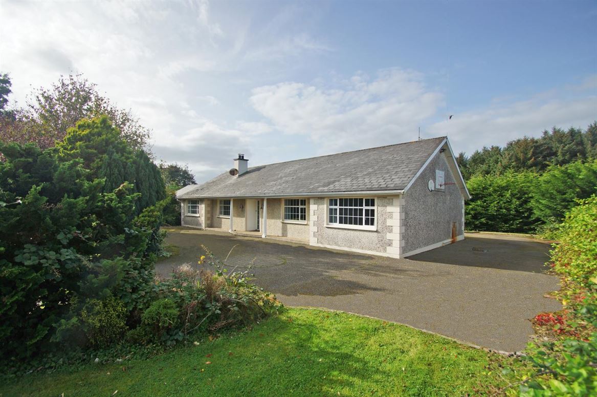 4 Bed in Duncannon,Duncannon,  Wexford