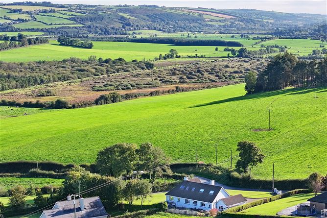 Barna Cross, Innishannon, Cork
