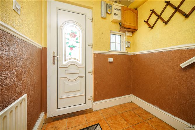 60 Rossmore Avenue, Ballyfermot,   Dublin 10