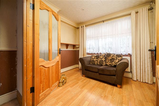 60 Rossmore Avenue, Ballyfermot,   Dublin 10