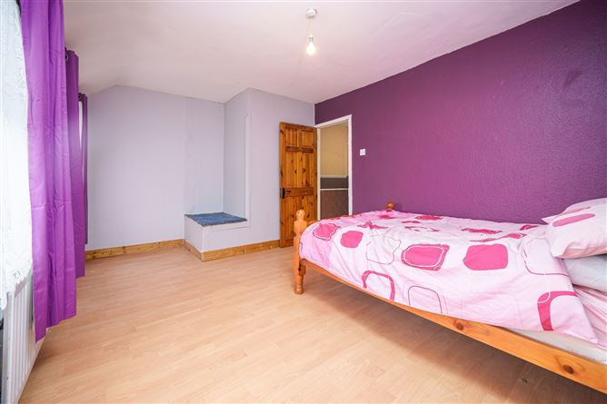 60 Rossmore Avenue, Ballyfermot,   Dublin 10