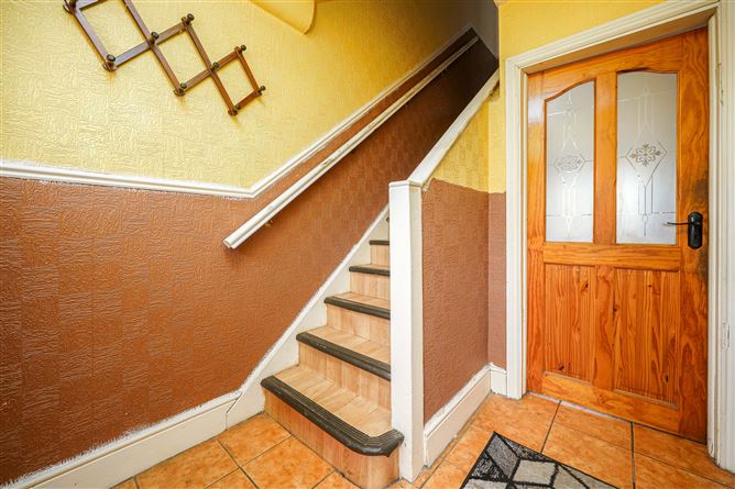 60 Rossmore Avenue, Ballyfermot,   Dublin 10