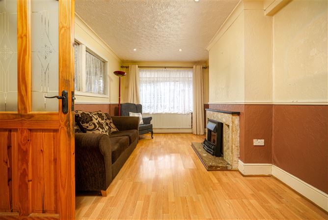 60 Rossmore Avenue, Ballyfermot,   Dublin 10